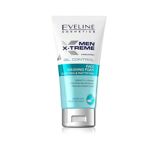 Eveline Skin Care – Advanced Daily Skincare for Healthy & Radiant Skin