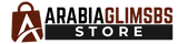 ARABIA GLIMBS STORE